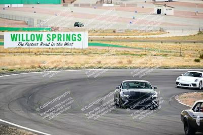 media/Jan-24-2024-Open Track Racing (Wed) [[1021709eba]]/Blue Group/Session 2 (Turn 3)/